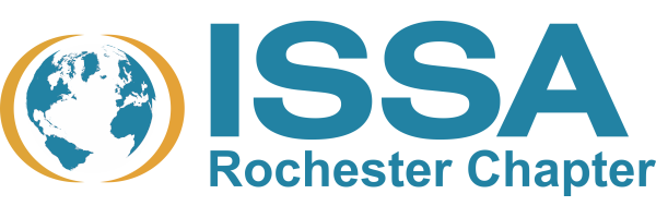 ISSA Rochester Chapter