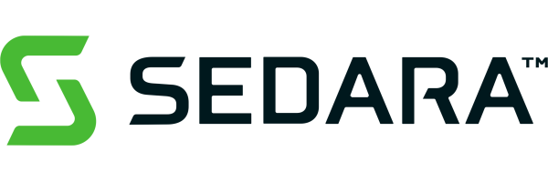 Sedara