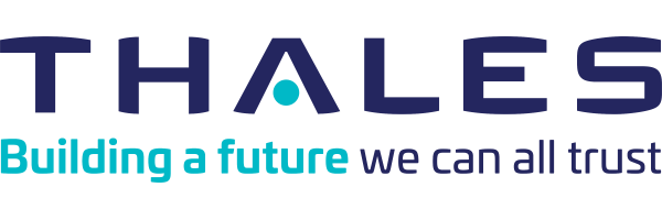 Thales: Building a future we can all trust