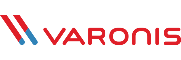 Varonis