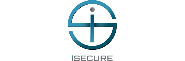 iSecure