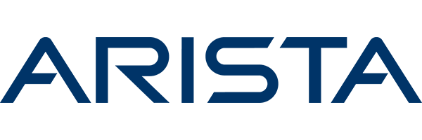 Arista Networks