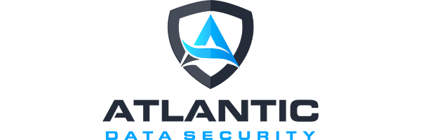 Atlantic Data Security