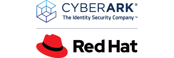 CyberArk/RedHat