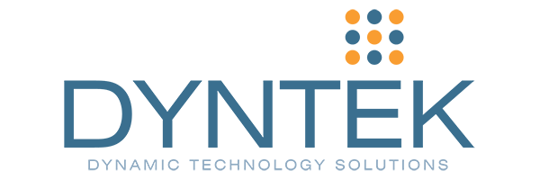 Dyntek