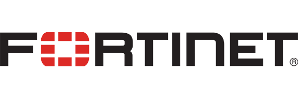 Fortinet