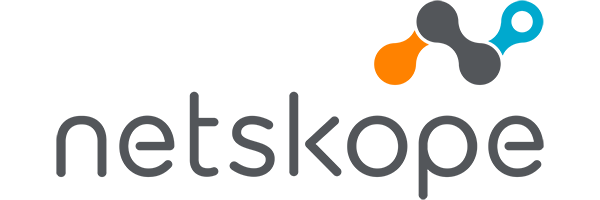 Netskope