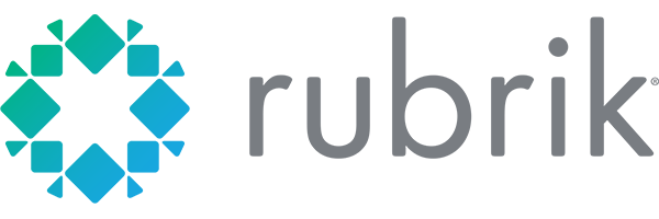 Rubrik