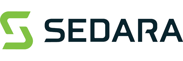 Sedara