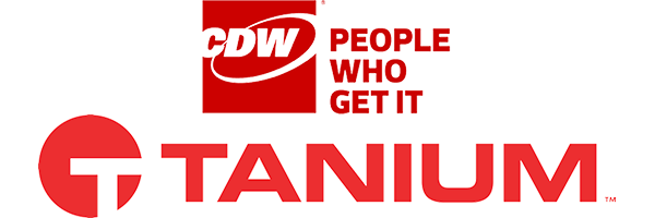 Tanium