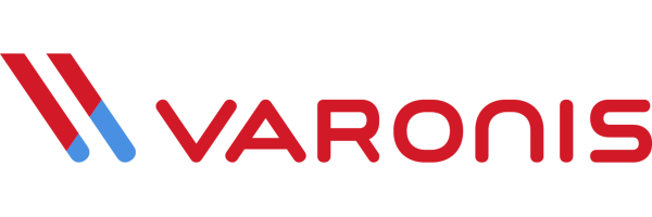 Varonis