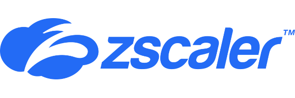 Zscaler