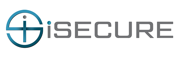iSecure Reimagining Cybersecurity