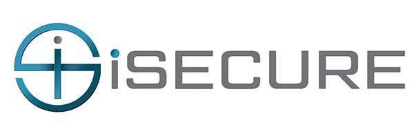 iSecure