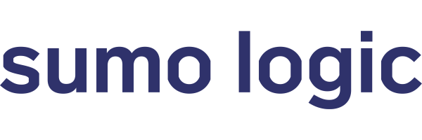 Sumo Logic 