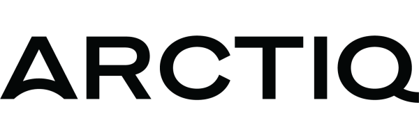 Arctiq