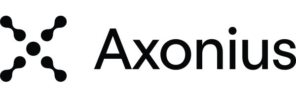 Axonius
