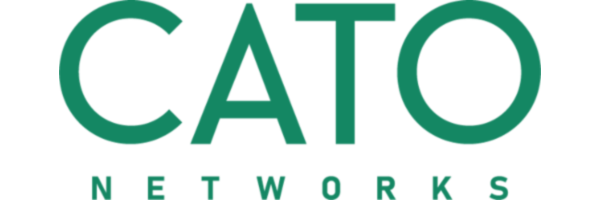 Cato Networks