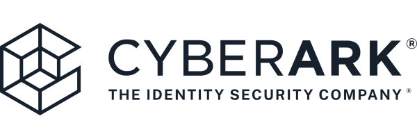 CyberArk