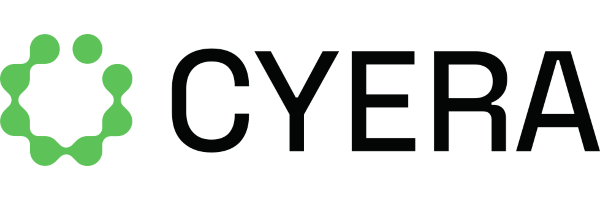 Cyera