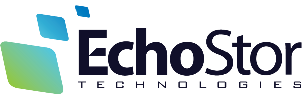 EchoStor Technologies