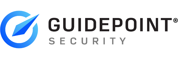 GuidePoint Security