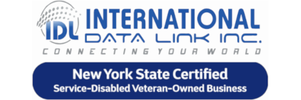 International DataLink