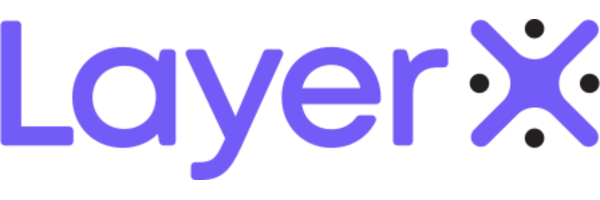 LayerX