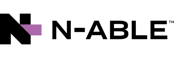 N-able