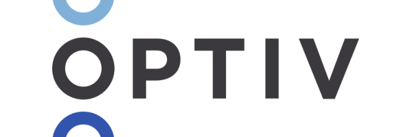 Optiv