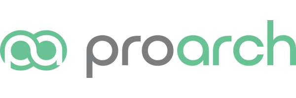 ProArch