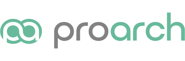 ProArch