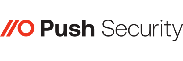 Push Security