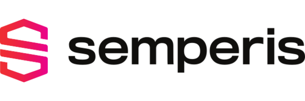 Semperis