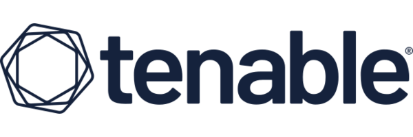 Tenable