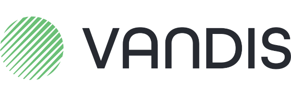Vandis, Inc