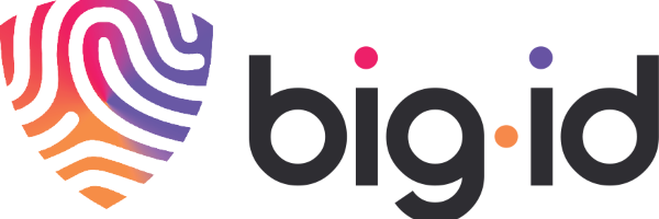 BigID