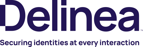 Delinea