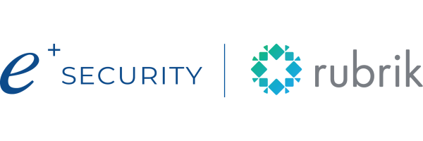 ePlus/Rubrik