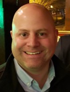 Thomas Barillari