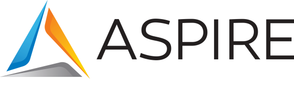 Aspire Technology Partners