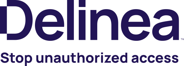 Delinea