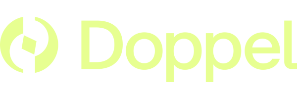 Doppel