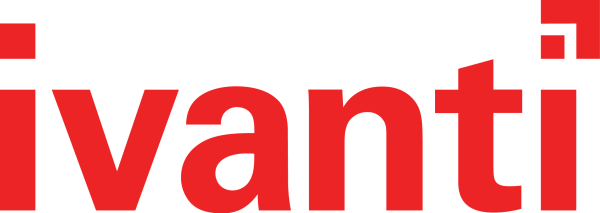 Ivanti, Inc