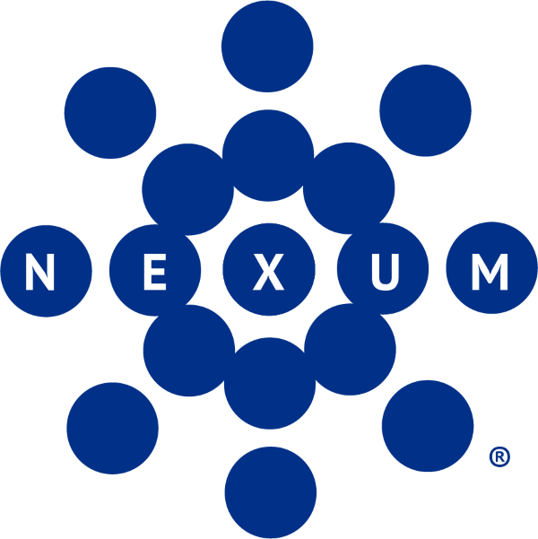 Nexum
