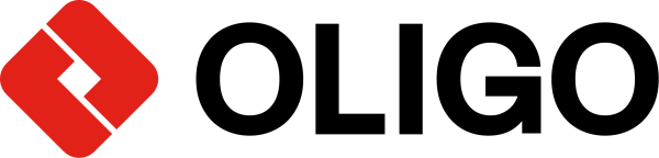 Oligo Security