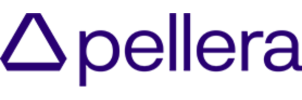 Pellera