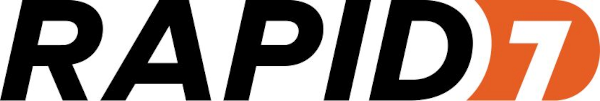Rapid7