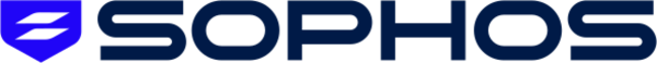 Sophos