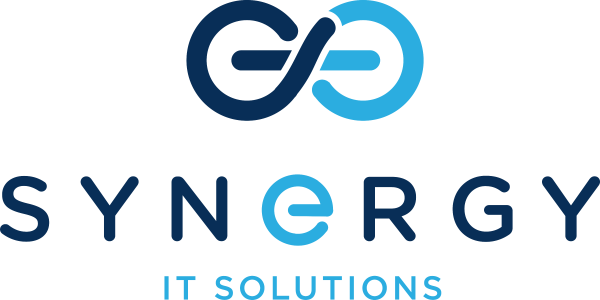 Synergy IT Solutiions